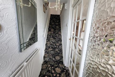 90 Breamish Street, Jarrow, NE32 5SQ