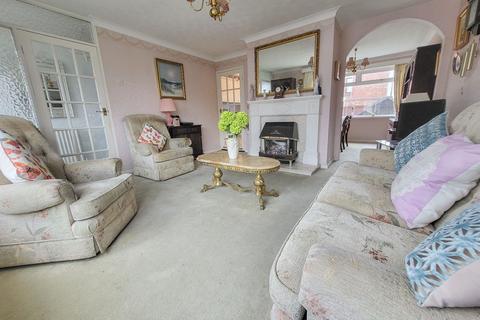 90 Breamish Street, Jarrow, NE32 5SQ