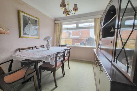 90 Breamish Street, Jarrow, NE32 5SQ