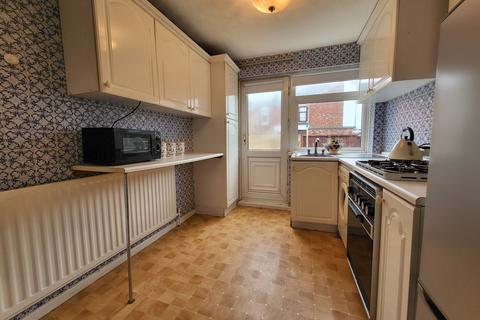 90 Breamish Street, Jarrow, NE32 5SQ