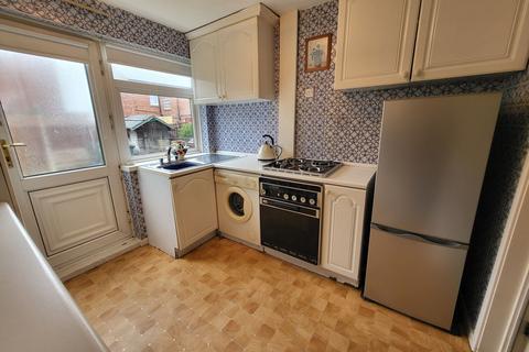 90 Breamish Street, Jarrow, NE32 5SQ