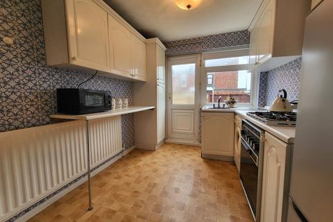 90 Breamish Street, Jarrow, NE32 5SQ