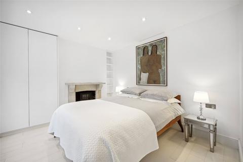 3 bedroom flat to rent, Edith Grove, Chelsea, London