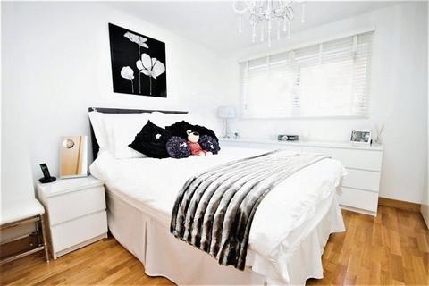 1 bedroom apartment to rent, Cherrydown East, Basildon, SS16