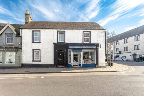 104 High Street, Auchterarder, PH3 1BJ