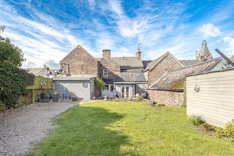 104 High Street, Auchterarder, PH3 1BJ