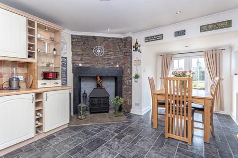 104 High Street, Auchterarder, PH3 1BJ