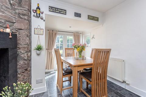 104 High Street, Auchterarder, PH3 1BJ