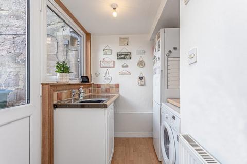 104 High Street, Auchterarder, PH3 1BJ