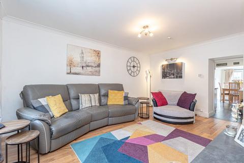 104 High Street, Auchterarder, PH3 1BJ