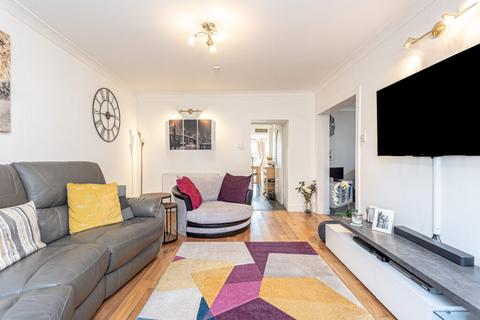 104 High Street, Auchterarder, PH3 1BJ