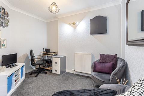 104 High Street, Auchterarder, PH3 1BJ