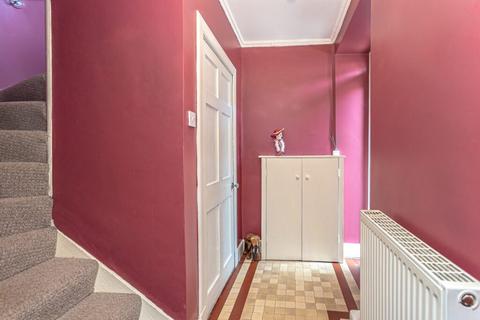 104 High Street, Auchterarder, PH3 1BJ