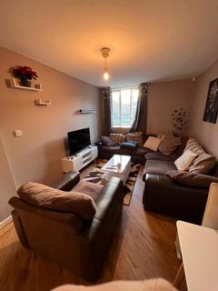 2 bedroom house to rent, 15 Carr Mills Buslingthorpe Lane  Leeds