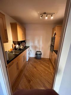 2 bedroom house to rent, 15 Carr Mills Buslingthorpe Lane  Leeds