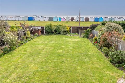 4 bedroom detached house for sale, Lodwick, Shoeburyness, Essex, SS3