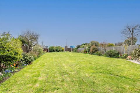 4 bedroom detached house for sale, Lodwick, Shoeburyness, Essex, SS3