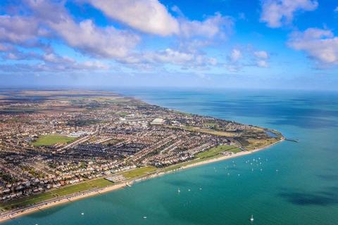 4 bedroom detached house for sale, Lodwick, Shoeburyness, Essex, SS3