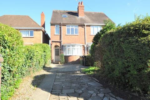 5 bedroom semi-detached house to rent, Available SEPT 2024 - Rooms - Happy Land North