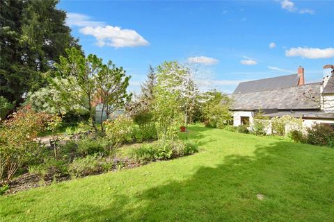 5 bedroom detached house for sale, Forge House, Brimfield, Ludlow, Herefordshire