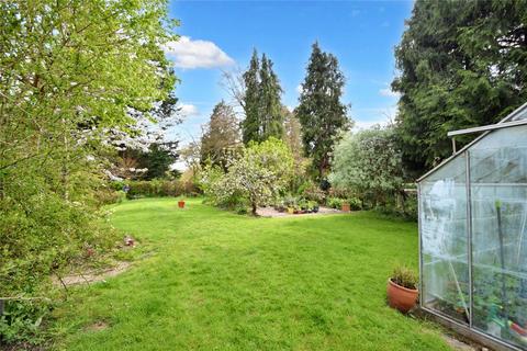 5 bedroom detached house for sale, Forge House, Brimfield, Ludlow, Herefordshire