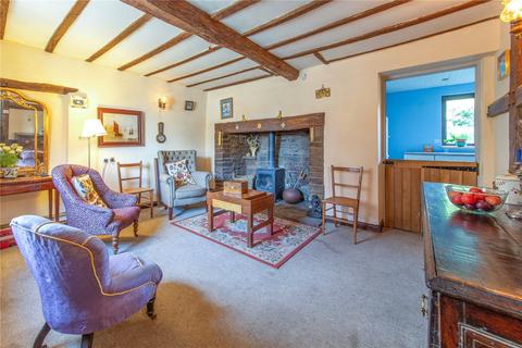 5 bedroom detached house for sale, Forge House, Brimfield, Ludlow, Herefordshire