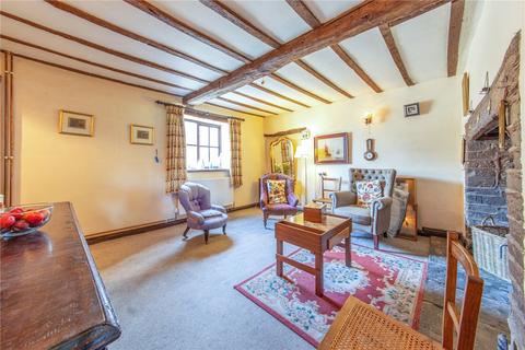 5 bedroom detached house for sale, Forge House, Brimfield, Ludlow, Herefordshire