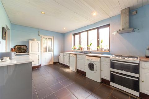 5 bedroom detached house for sale, Forge House, Brimfield, Ludlow, Herefordshire