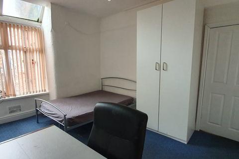 undefined, Kensington  Avenue ( Bills Inc Option), Manchester M14