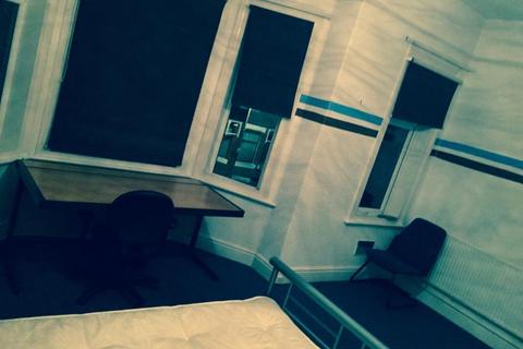 undefined, Kensington  Avenue ( Bills Inc Option), Manchester M14