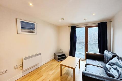 1 bedroom flat to rent, Magellan House, Armouries Way, Leeds, West Yorkshire, LS10