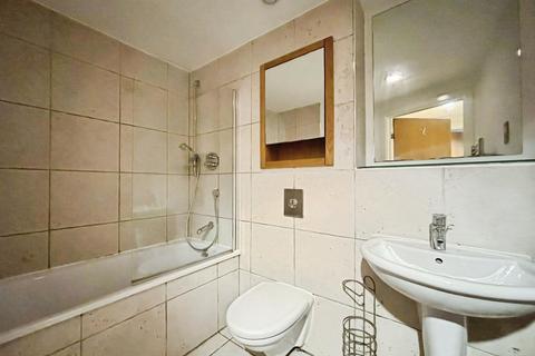 1 bedroom flat to rent, Magellan House, Armouries Way, Leeds, West Yorkshire, LS10
