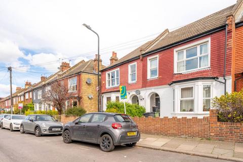 2 bedroom flat to rent - Radbourne Road, Balham, London, SW12