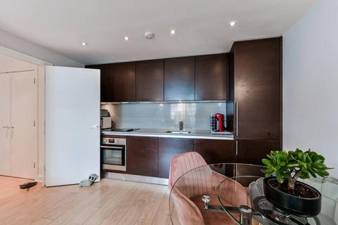 2 bedroom flat to rent - New River Village, Hornsey, N8