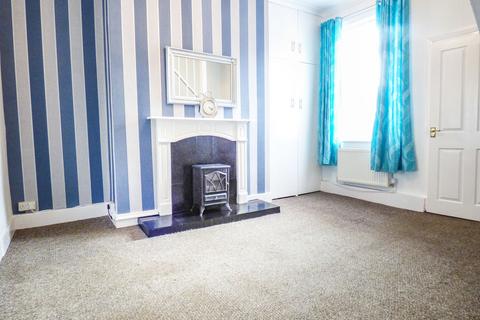 20 Forth Street, Chopwell, Newcastle Upon Tyne, NE17 7DJ