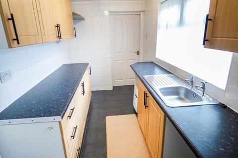 20 Forth Street, Chopwell, Newcastle Upon Tyne, NE17 7DJ