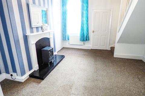 20 Forth Street, Chopwell, Newcastle Upon Tyne, NE17 7DJ