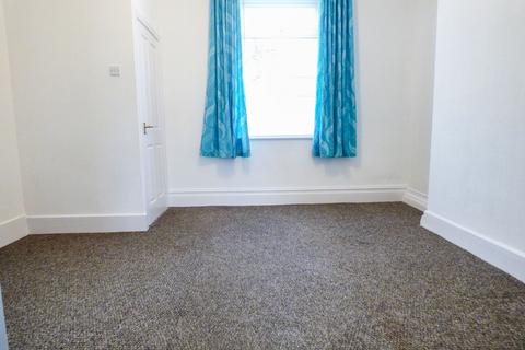 20 Forth Street, Chopwell, Newcastle Upon Tyne, NE17 7DJ
