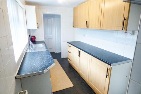 20 Forth Street, Chopwell, Newcastle Upon Tyne, NE17 7DJ