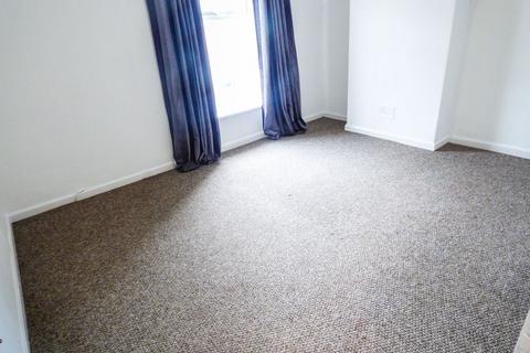 20 Forth Street, Chopwell, Newcastle Upon Tyne, NE17 7DJ