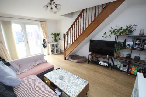 2 bedroom terraced house for sale - Marland Way, Stretford, M32