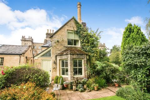 3 bedroom semi-detached house for sale, Bliss Mill, Chipping Norton, Oxfordshire, OX7