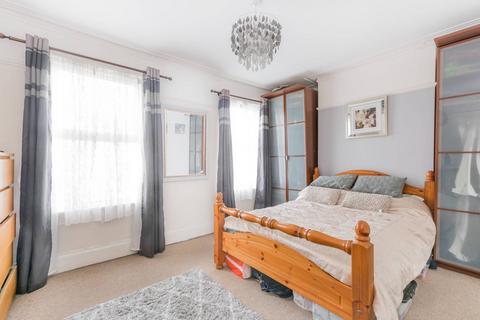 7 bedroom house to rent - Cann Hall Road, Leytonstone, London, E11