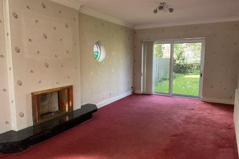 4 bedroom detached house to rent - Leicester Road, Glen Parva