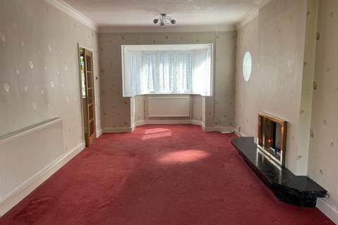 4 bedroom detached house to rent - Leicester Road, Glen Parva