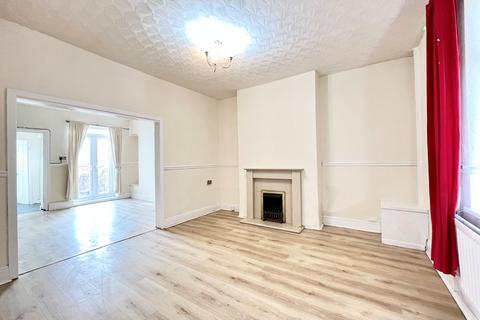 31 Thirteenth Street, Peterlee, SR8 4QP
