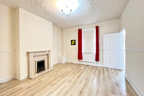 31 Thirteenth Street, Peterlee, SR8 4QP