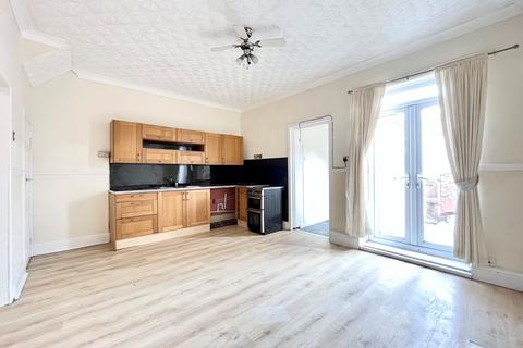 31 Thirteenth Street, Peterlee, SR8 4QP