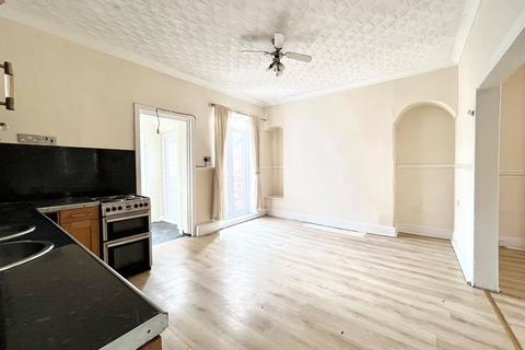 31 Thirteenth Street, Peterlee, SR8 4QP