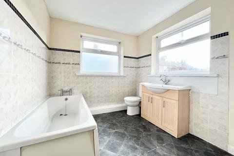 31 Thirteenth Street, Peterlee, SR8 4QP